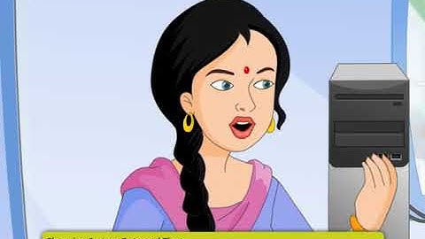 Chapter 2: Operating Digital Devices- English