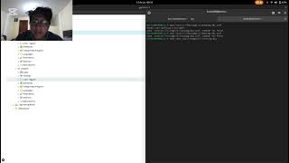 How to Configure PostgreSQL for Remote Access