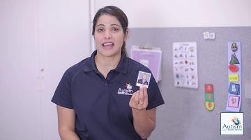 Communication Tips & Strategies: Showing a Concept