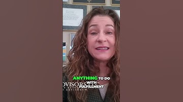 Mastering Tariff Costs: Strategies for Supply Chain Success