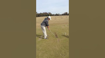 Lesson 3c - "After" - Down-the-line