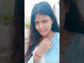 chaha hai tujh ko #bollywood #hindi #shorts #video