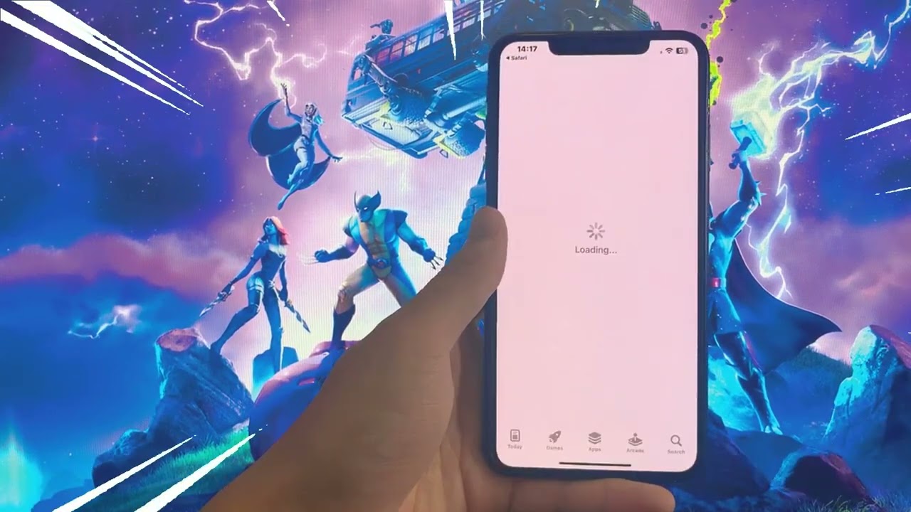 Age of Apes🚀 Unlimited Cheats & Hacks – No Limits, No Cost! 💰