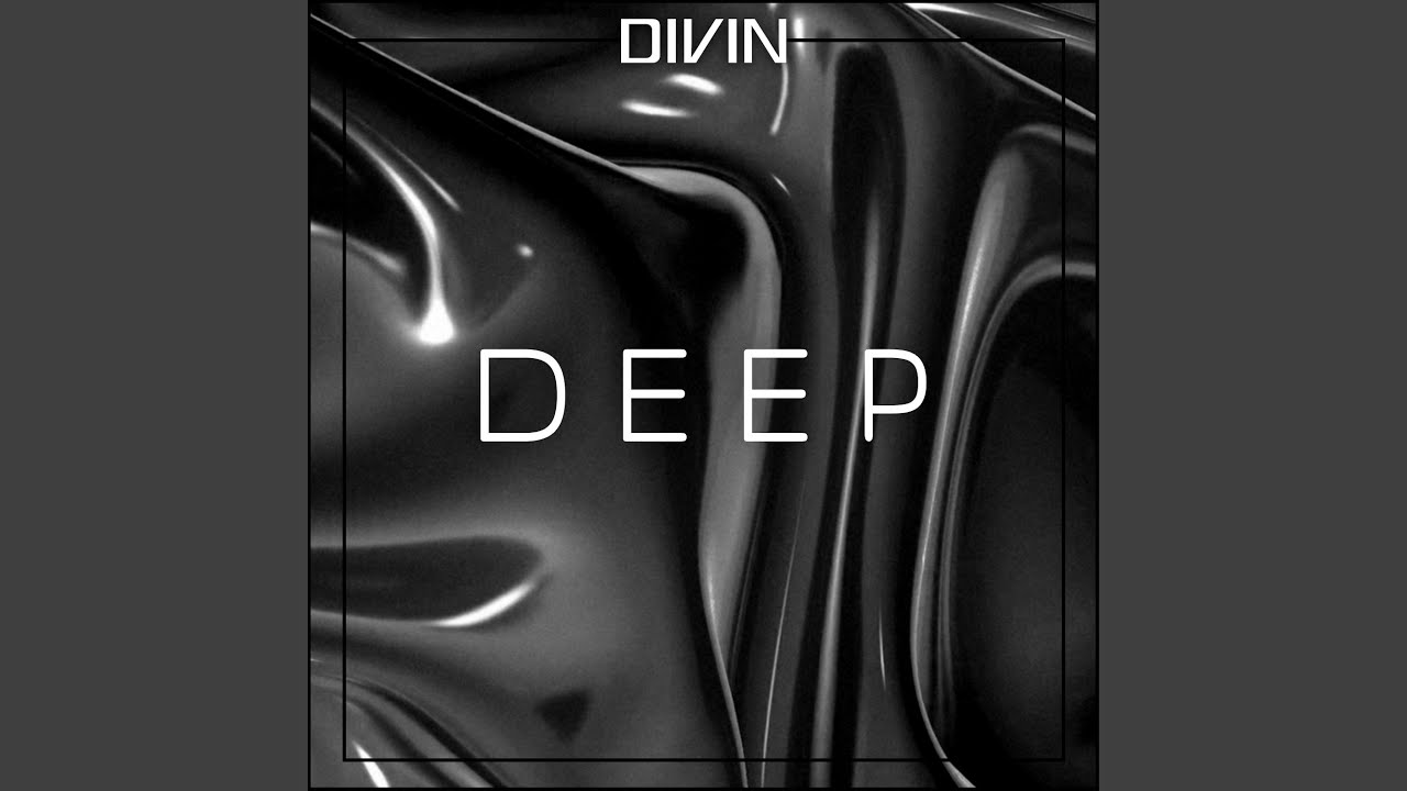 Watch Deep (Edit) on YouTube Watch Deep (Edit) on YouTube