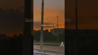 Sumpah Sa Rindu Dia  Lagu Timur lagutiktok lagutimur trending