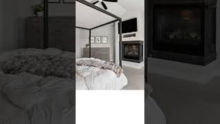 2818 Shoshone Trail, Lafayette, CO 80026