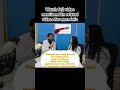 Before You Trust a Blood test Report, Watch This. #bloodtest #pathologylab
