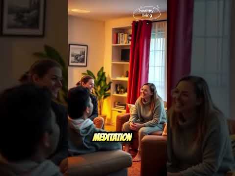 taking care of your mental is essential for overall well -being #shortvideo #motivation