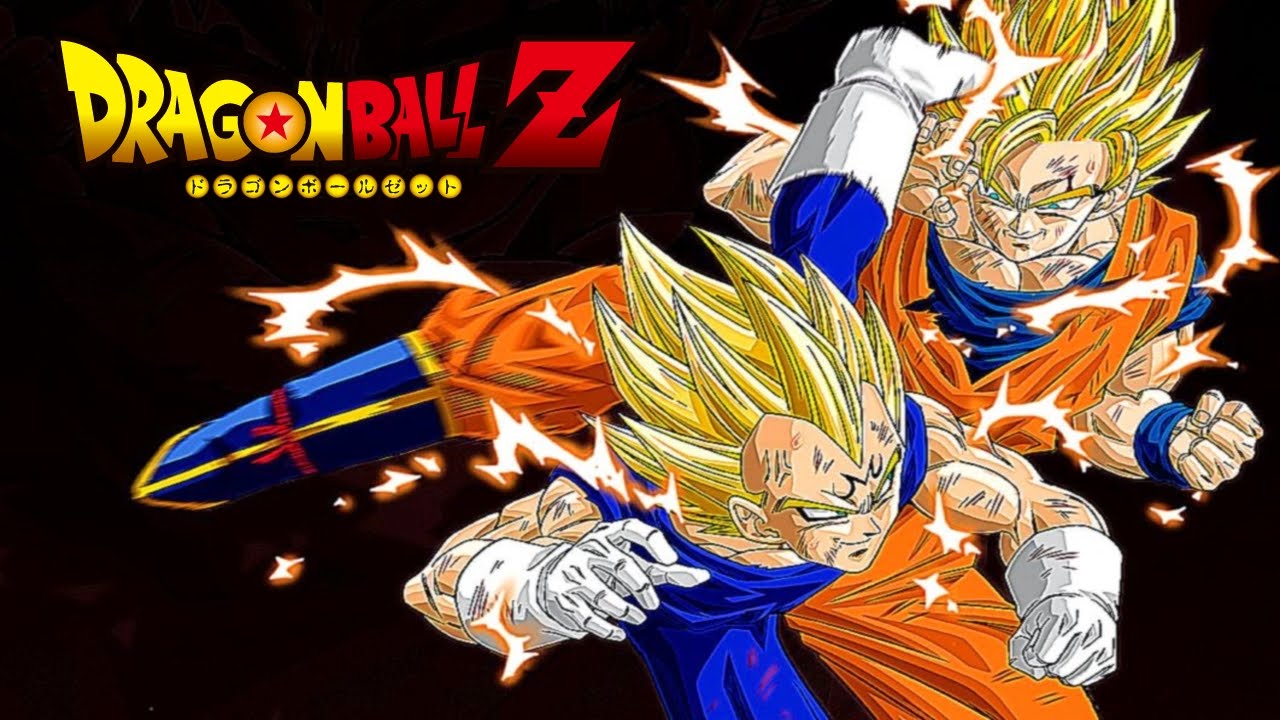 Episodi Dragon Ball Super Streaming Facebook