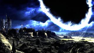Obsidia - Oblivion