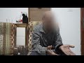 UNRWA Employee: "Hamas entered and took everything"