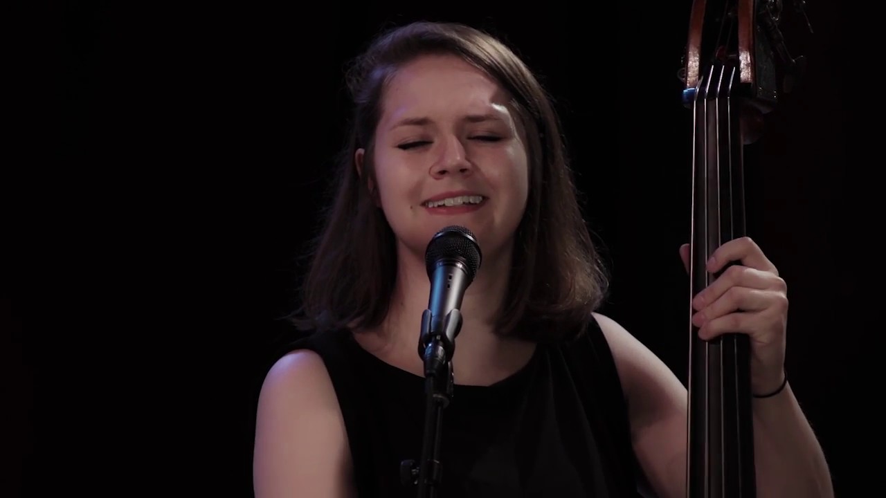 Jazz Bands for Hire NYC | NewYorkJazzBands.com