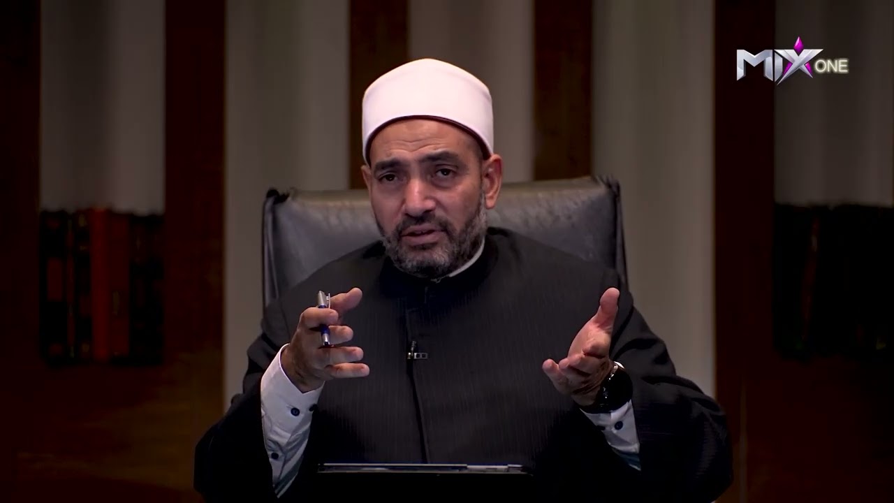 من أعجب ما حدث قبيل غزوة بدرٍ الكبرى.. دعاء أبي جهل وشرارة غزوة بدر الأولى وهروب أبليس من الملائكة