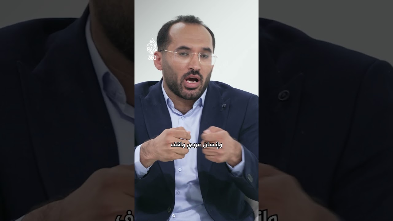 انكسار الردع وسقوط الأساطير.. هل دخلت الحرب الإيرانية-الإسرائيلية نفقا مسدودا؟ | باب حوار