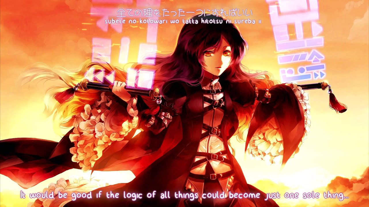 感情の塔。 NANICA | 下北沢にある謎解き好きがあつまる場所