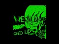 MoonDeity NEON BLADE Sped Up Version Reverbed 