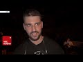 ⚡️ТЕРМІНОВО🚨УДАР ПО КРАЇНІ БАЛТІЇ🚀 ПУТІН ВІДКРИВ ВОГОНЬ | НОВИНИ 01.08.2026 5 канал