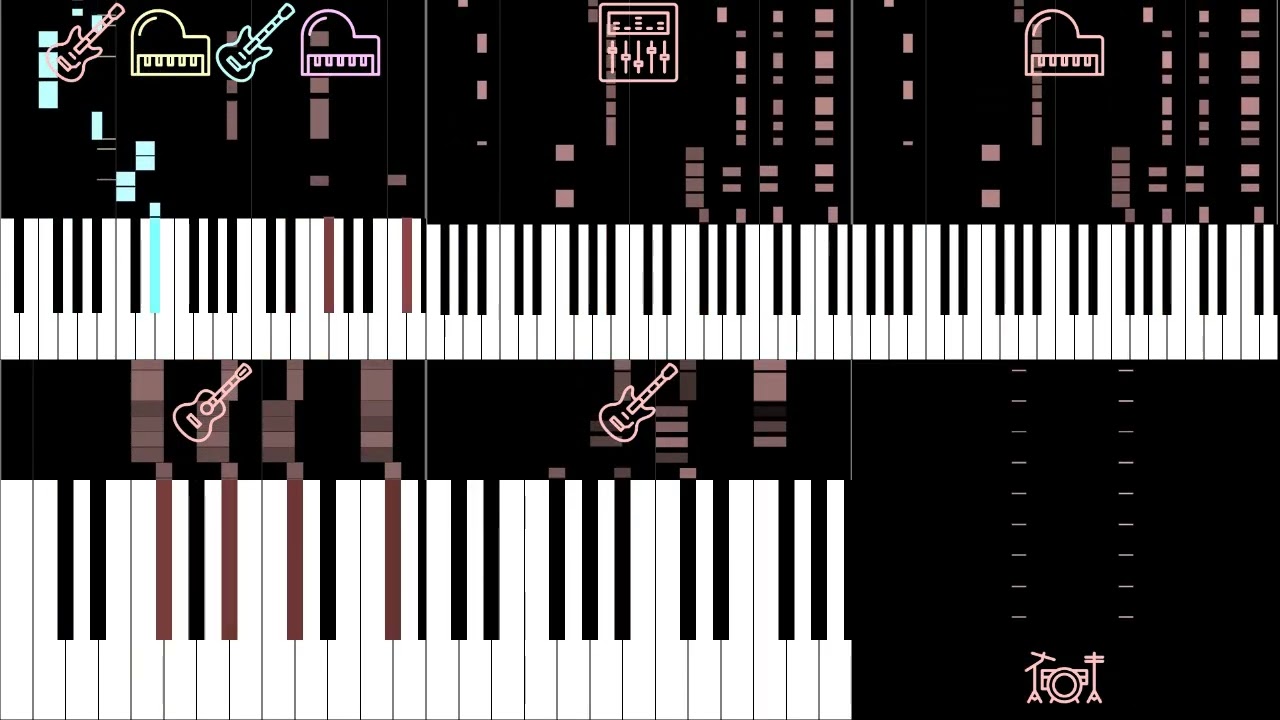 Temptation Eyes - Classic Rock Grass Roots