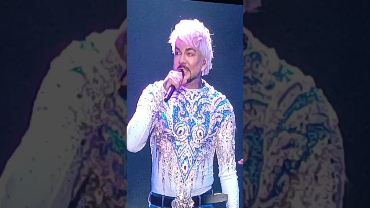 ЦВЕТ НАСТРОЕНИЯ -СИНИЙ. ФИЛИПП В КАЗАНИ. 08.03.26