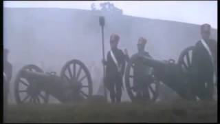 Napoléon ~Battle of Austerlitz (French)