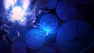 Nightwish-Cadence of her last breath (Male Version)