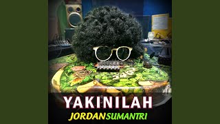 YAKINILAH