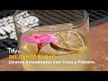 Del Campo al Bar: Licores Artesanales con Yuca y Plátano - TvAgro por Juan Gonzalo Angel