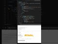 css desde cero part 3 | Selectores elemento clase id