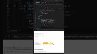 css desde cero part 3 | Selectores elemento clase id