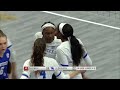 VB: Kentucky 3, Georgia 0