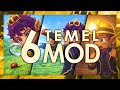 HYTALE 6 TEMEL MOD