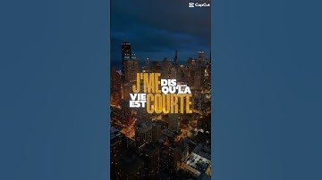 Thumbnail of J’oublie tout - jul