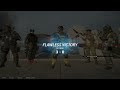 forgor to title this video