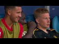 England vs. Belgien 0:1 – Highlights | Gruppe G | FIFA WM 2018