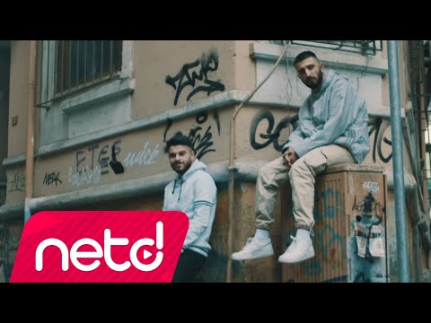 Tefo & Seko — Kördüğüm