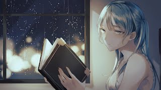 【初音ミク】起承転転【ヨーラP】