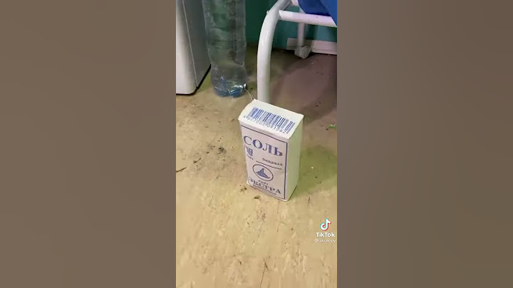 КАК ВЫИГРЫВАТЬ В BOTTLE FLIP CHALLENGE! **лайфхак от Аришнева**
