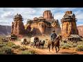 AMERICA: Impossible Places That Don't Look Real | These Shouldn't Exist