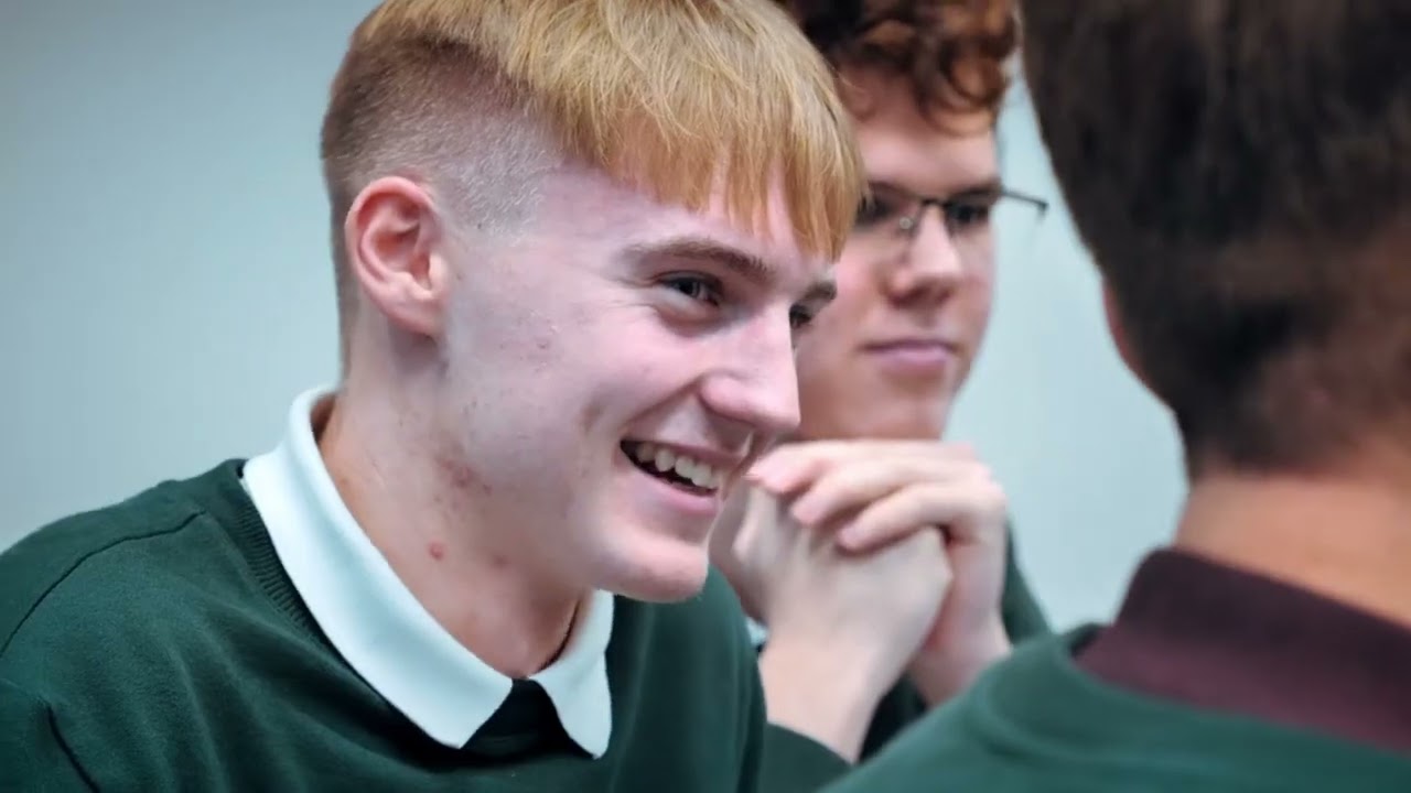 Geriausia verslumo mokytoja Europoje