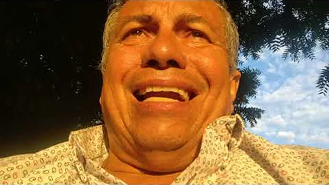 el Migue en accion