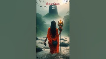 #bullymaguire #teamfx #manifestedit 🌿📿🌺 #manifestedit