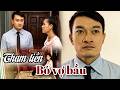 THAM TIỀN BỎ VỢ BẦ.U | Phim Trọn Bộ | Phim Truyền Hình Việt Nam 2026 Hay Nhất | Phim HTVC
