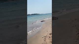 Прекрасный иссык куль #кыргызстан #лето2025 #море #иссыкуль