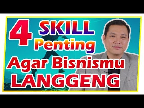 Video: Psikopat Berkembang Pesat Dalam Bisnis Dan Ekonomi - Pandangan Alternatif