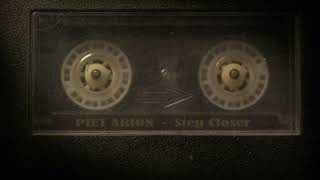 Piet Arion - Step Closer (Official Music Video)
