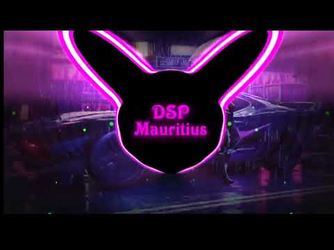 Jeje X Kelan X Starboy LOTO BATMAN Ft Dj Eyy Lucas Reverb Bass