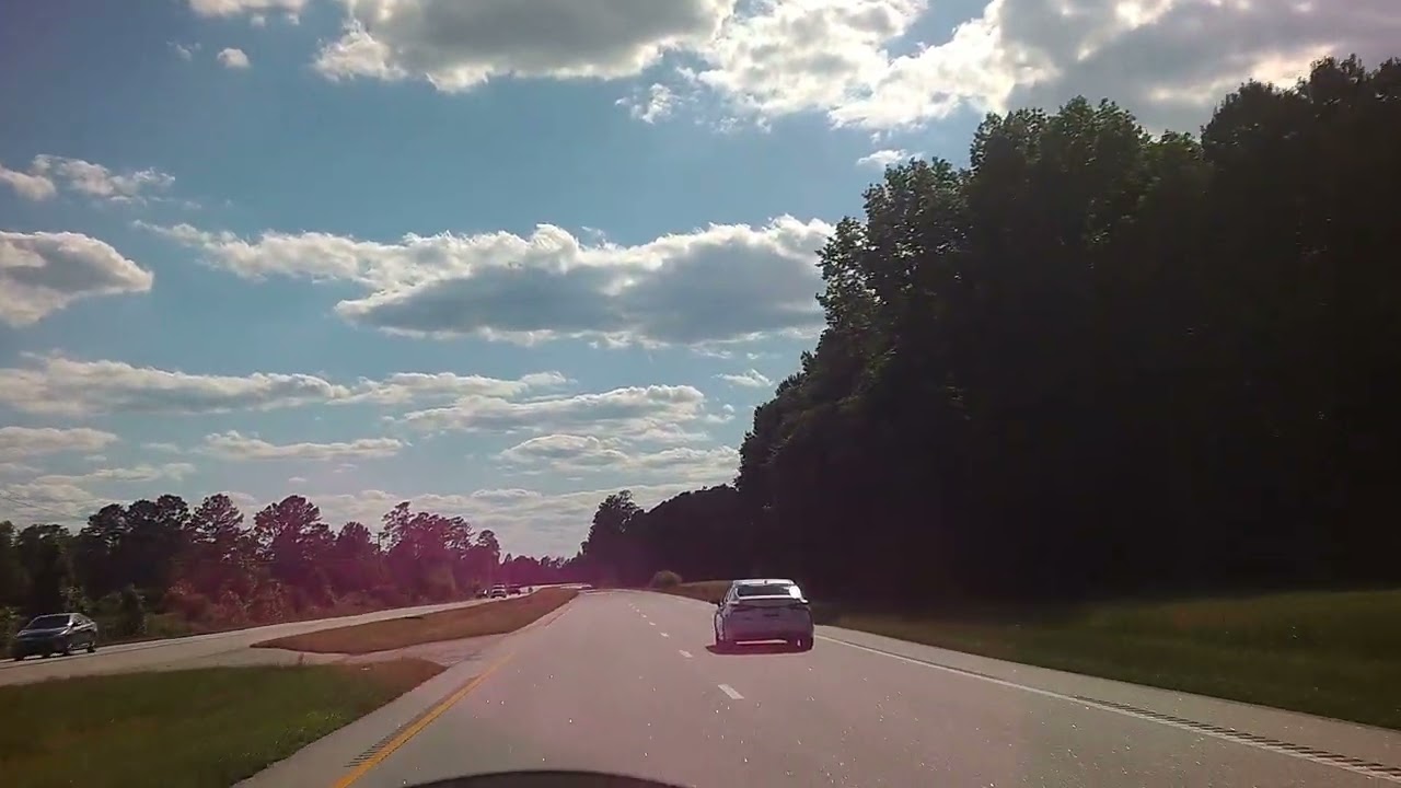 Mill Creek Marina 15