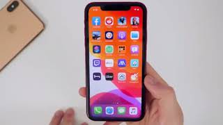 How to Set ANY Song as RINGTONE on iPhone (Without Computer)