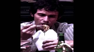 Brian Moser edit for you page 🤩 #edit #brianmoseredit #viralvideo #foryoupage #dexter 