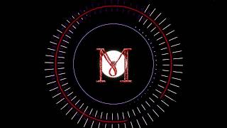 MM ICT Zone Intro for Tutorial Session of programming screenshot 5